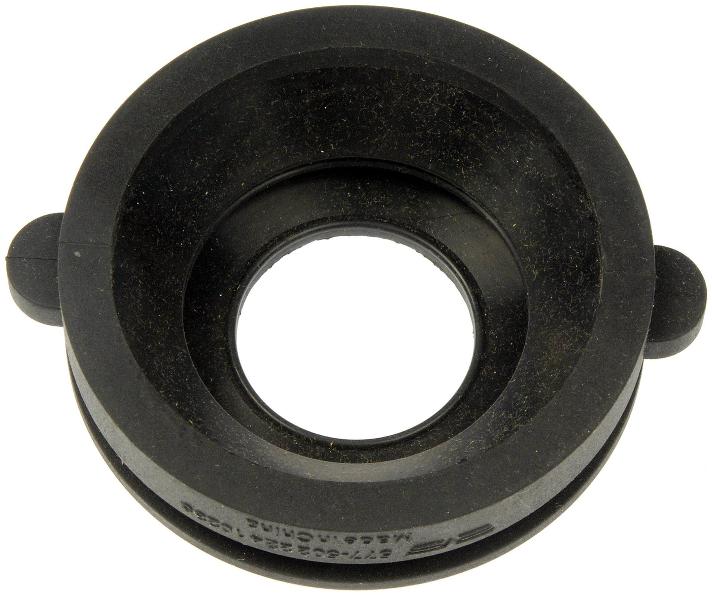 Dorman 577-502 Fuel Filler Neck Seal