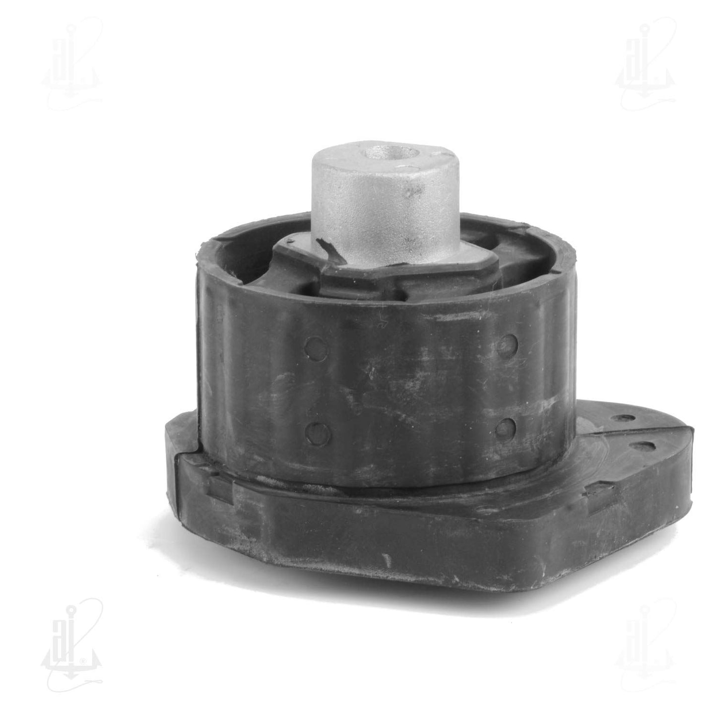 Anchor 9986 Automatic Transmission Mount