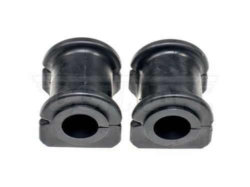 Dorman BSK90569PR Suspension Stabilizer Bar Bushing Kit