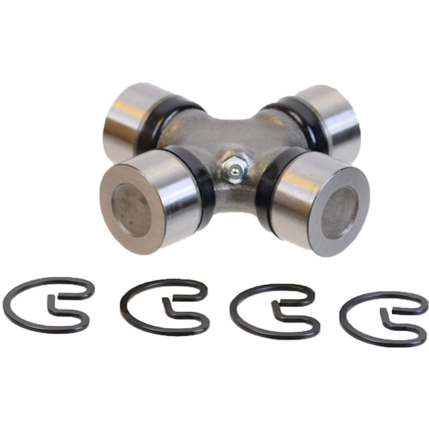 Joint universel SKF UJ369