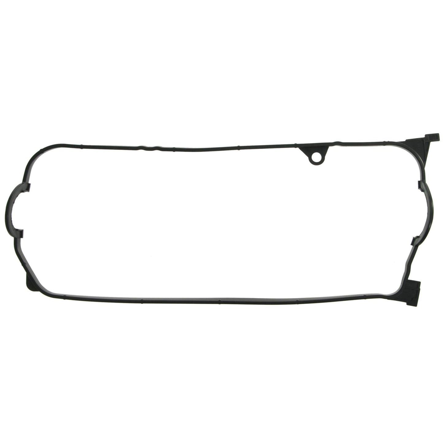 Fel-Pro VS 50606 R-1 Engine Valve Cover Gasket Set