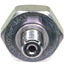 CRP ELP0151P Pressostat d'huile moteur