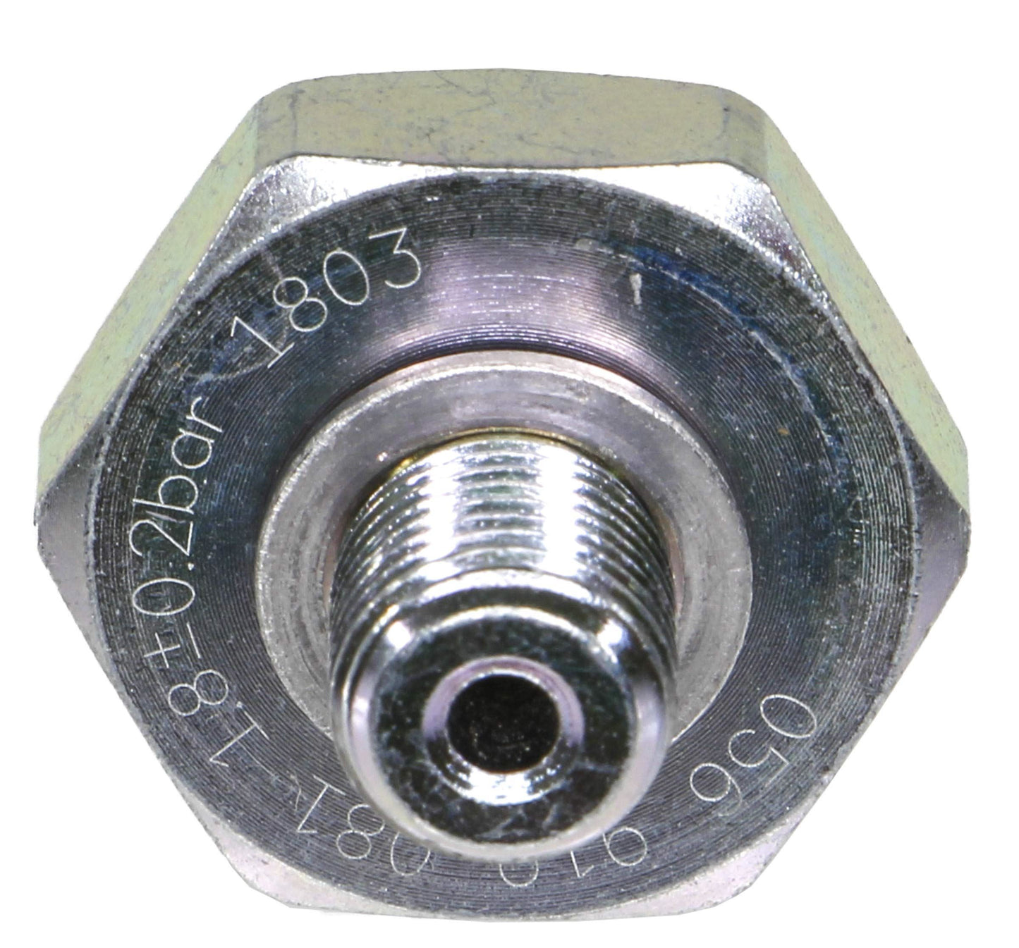 CRP ELP0151P Pressostat d'huile moteur