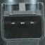 BWD SL2057 Interruptor de luz de freno