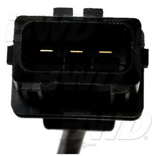 Sensor de posición del cigüeñal del motor BWD CSS731