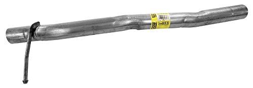Walker Exhaust 54853