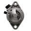 ACDelco Professional 336-2059 Motor de arranque