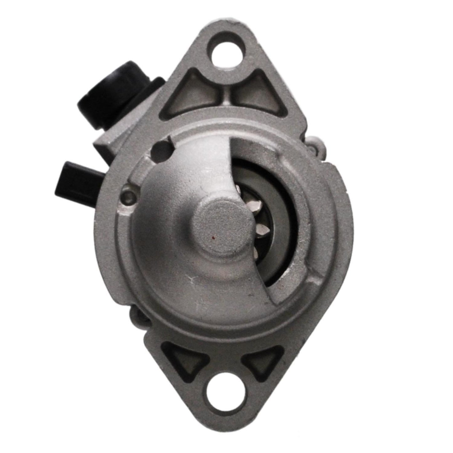 ACDelco Professional 336-2059 Motor de arranque