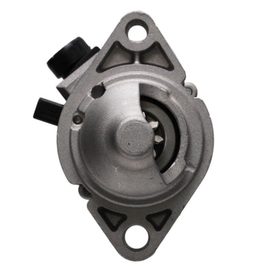 ACDelco Professional 336-2059 Motor de arranque
