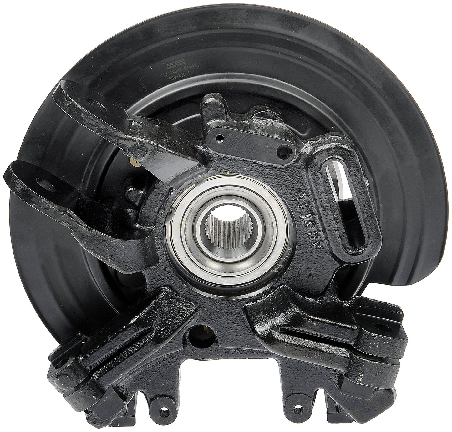 Dorman 698013