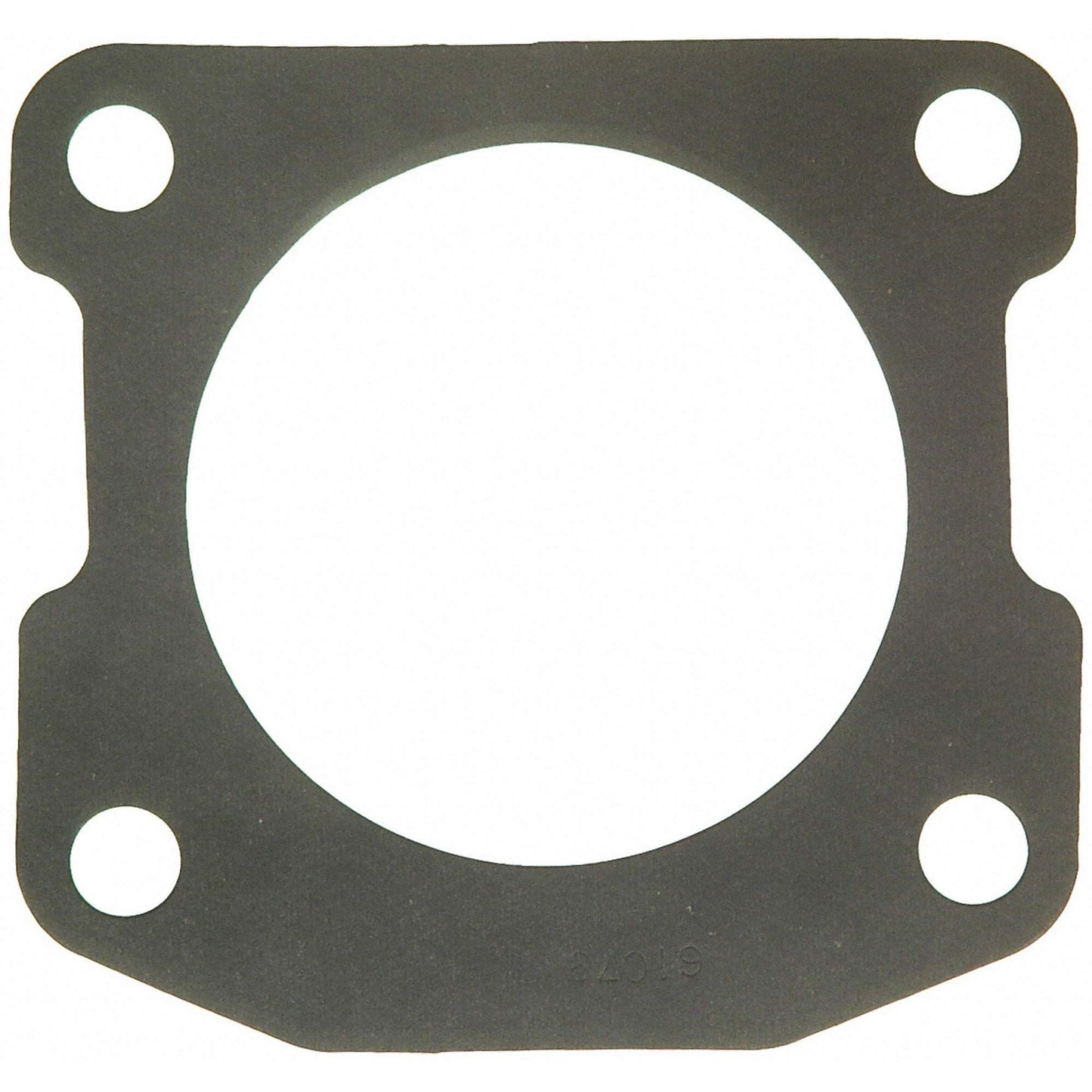 Fel-Pro 61079 Fuel Injection Throttle Body Mounting Gasket