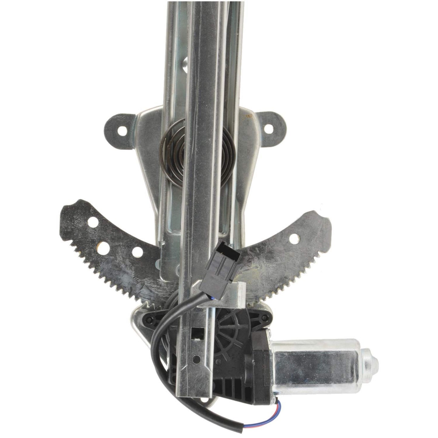 CARDONE 82-3031AR Conjunto de regulador y motor de ventana eléctrica