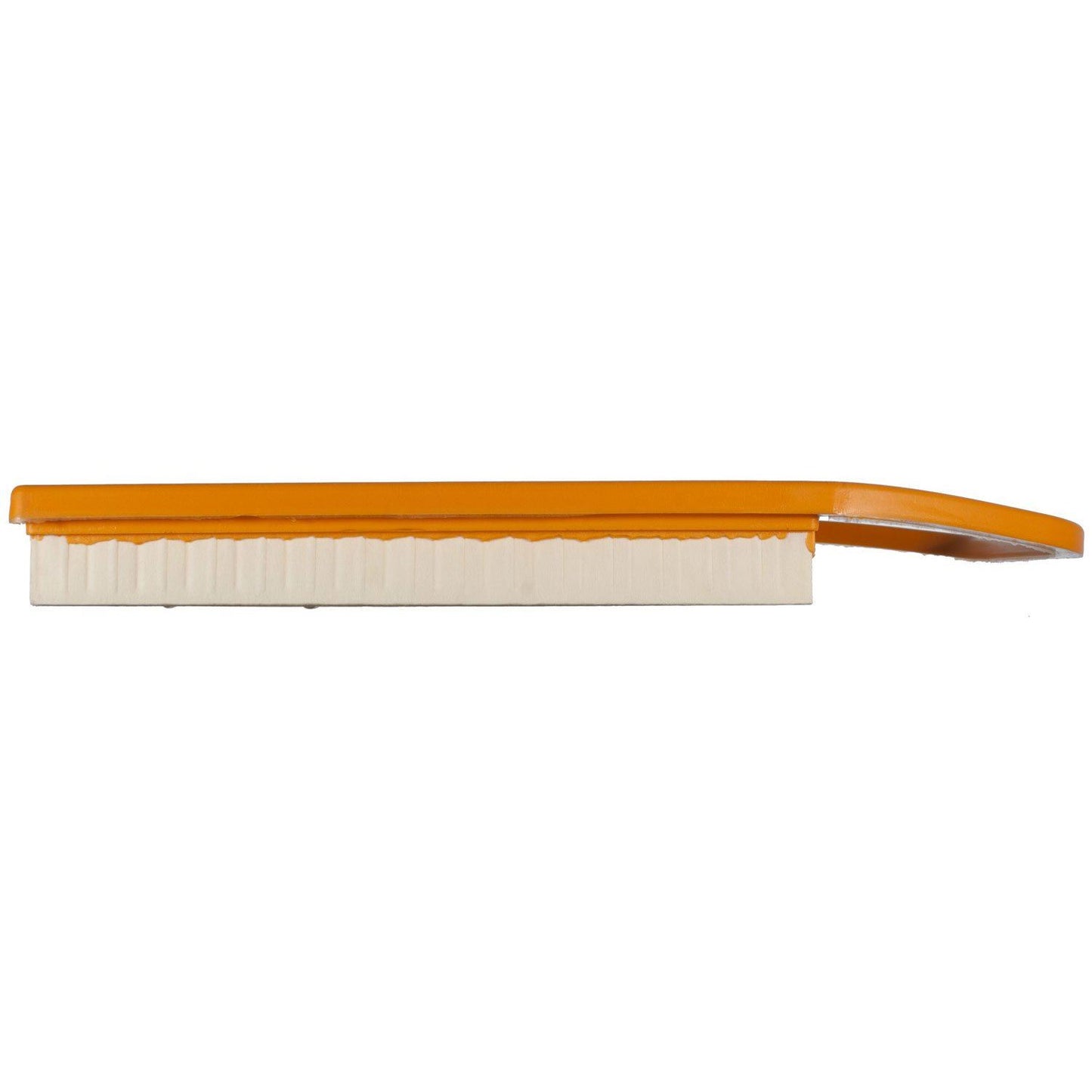 Mahle LX 1564 Air Filter