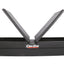 Dee Zee DZ10370TB