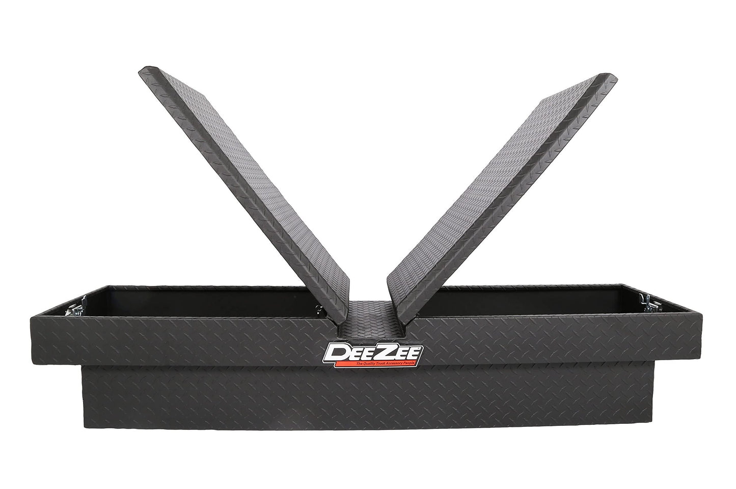 Dee Zee DZ10370TB