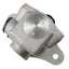 Beck/Arnley 072-9916 Brake Master Cylinder