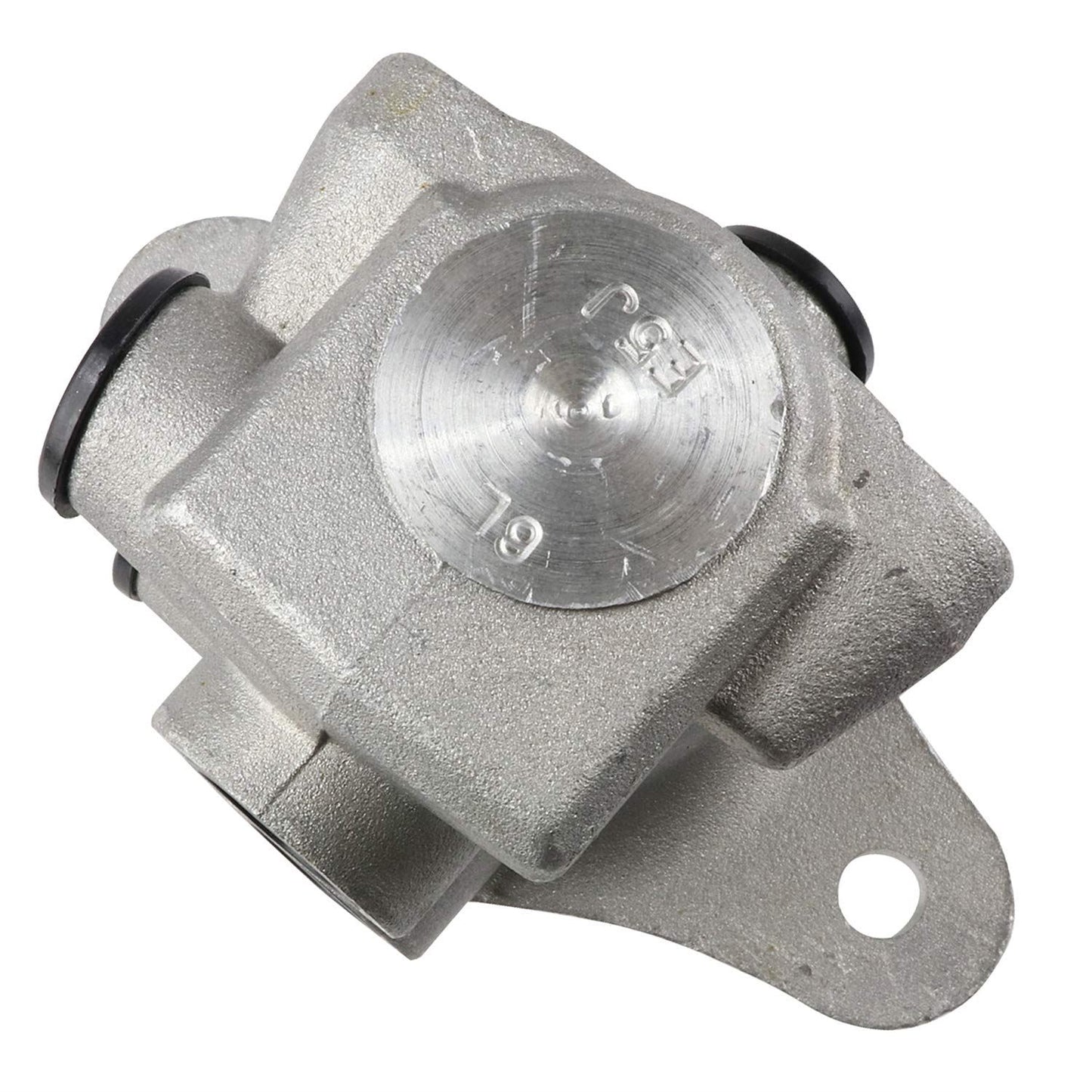 Beck/Arnley 072-9916 Brake Master Cylinder