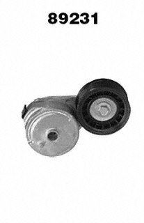 Dayco 89231