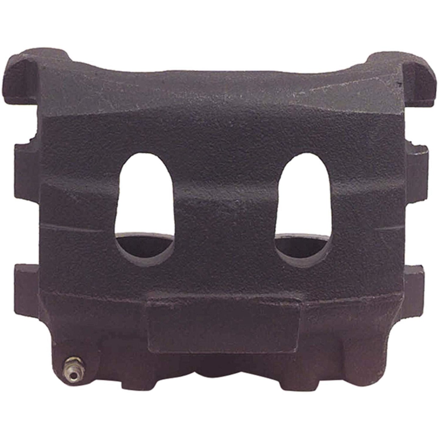 Cardone 18-4272 Étrier de frein à disque