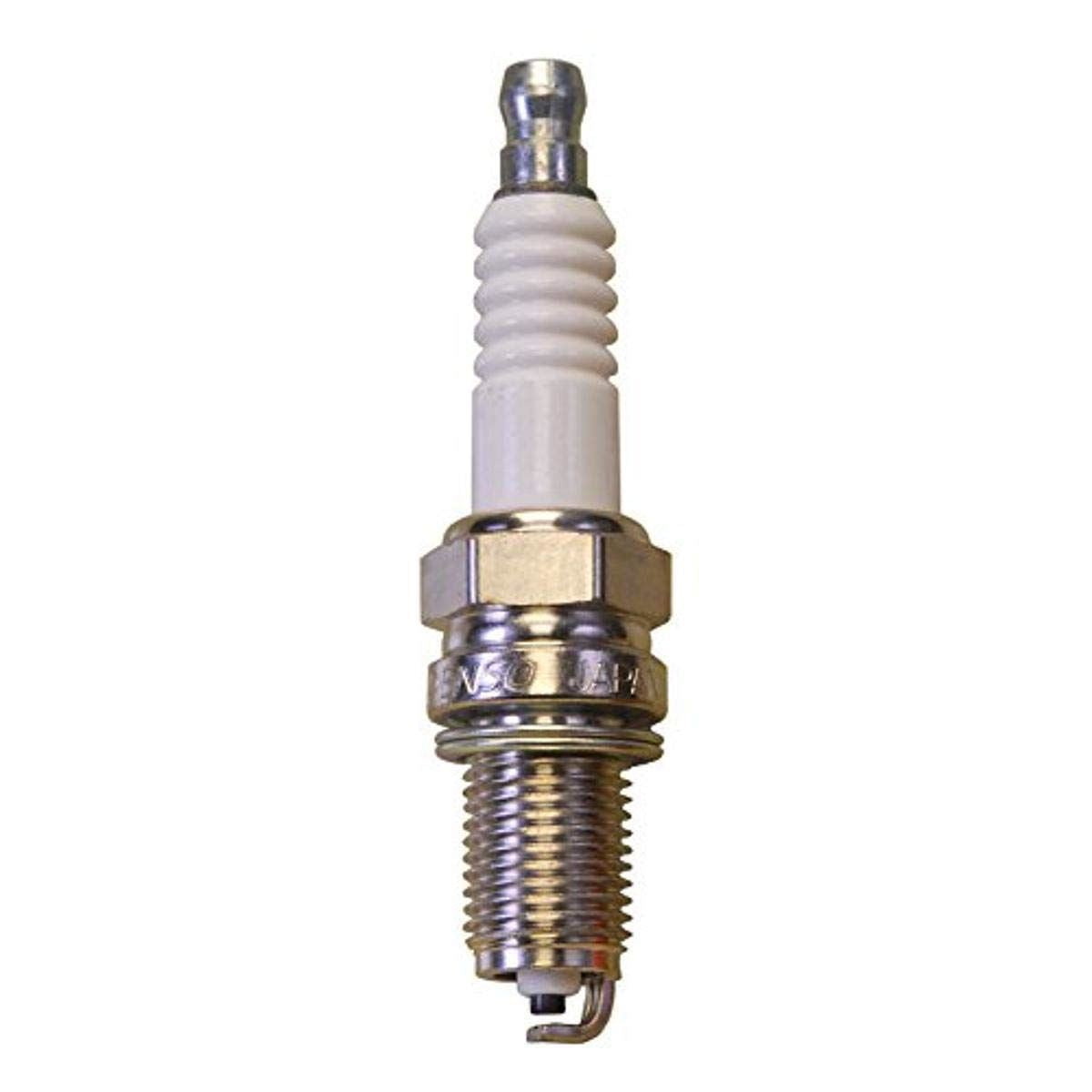 Denso 3312 Spark Plug (Pack of 4)