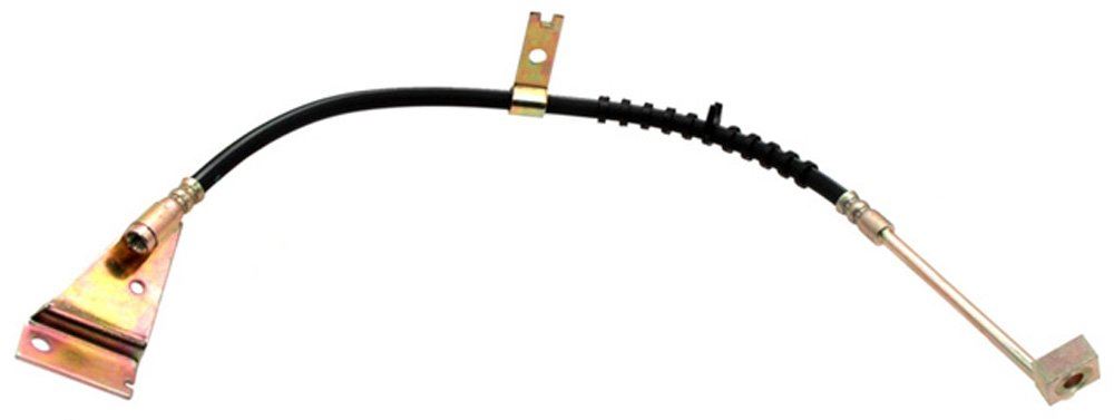Raybestos BH381160 Brake Hydraulic Hose