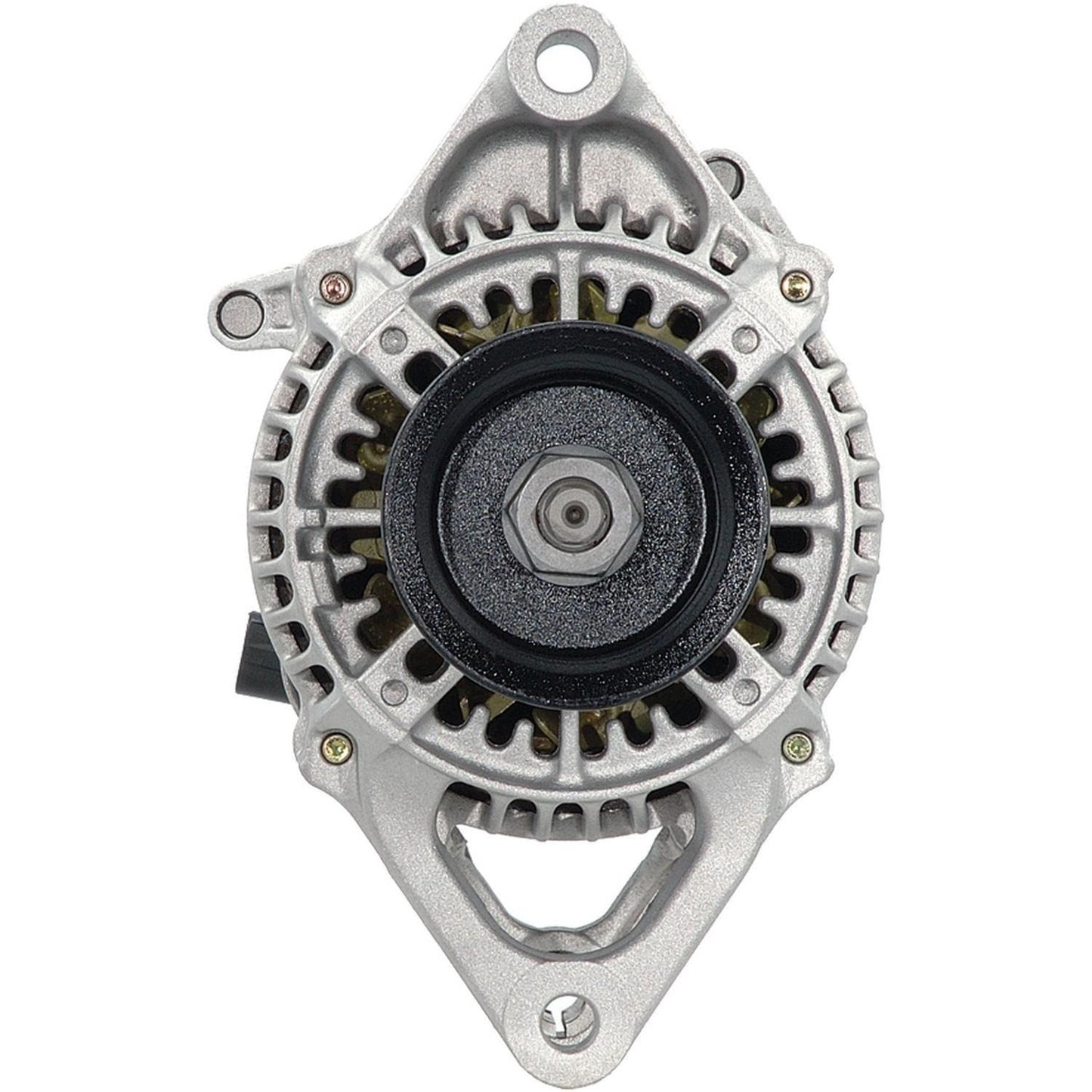 Alternador ACDelco Professional 335-1188