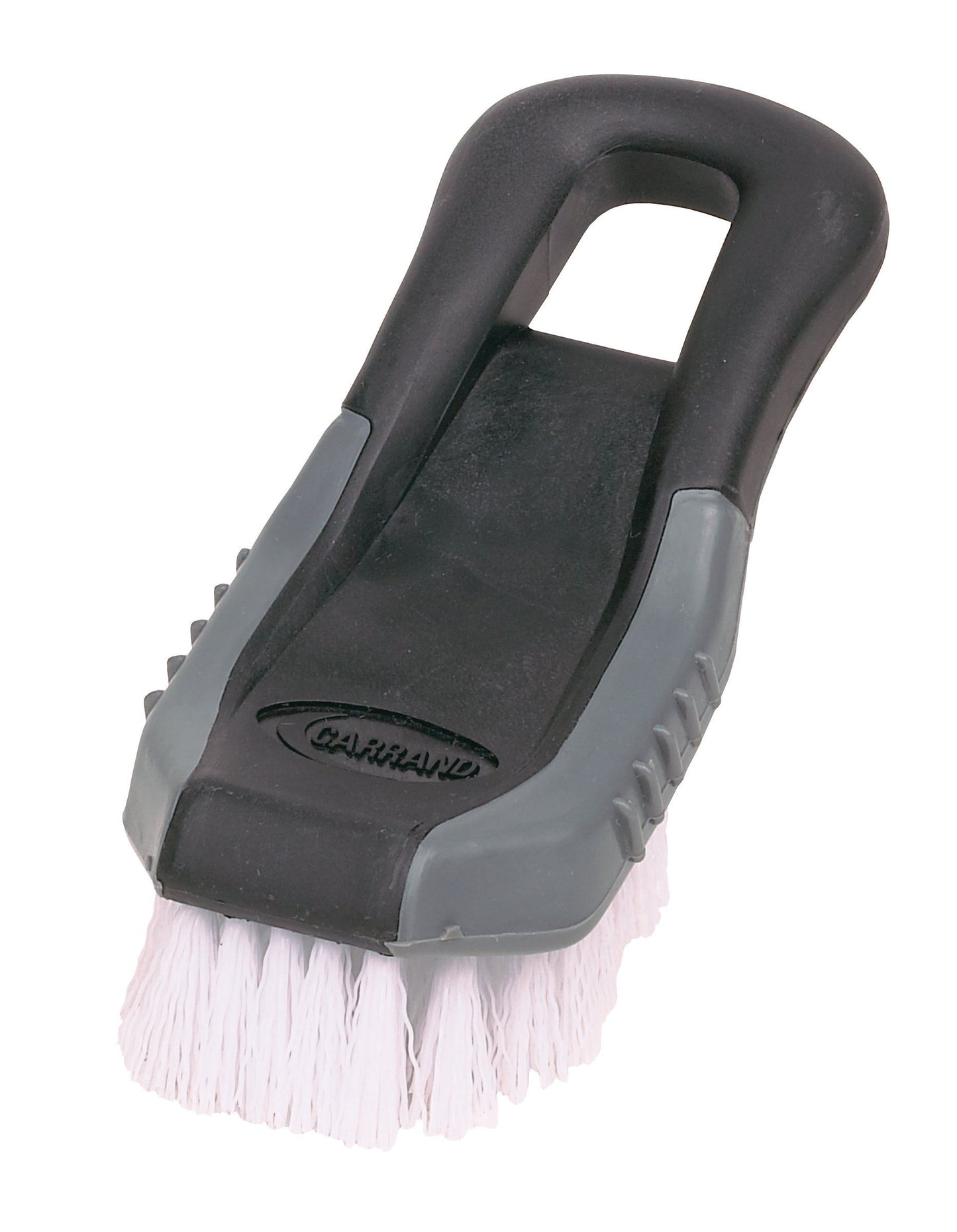 CARRAND 93018