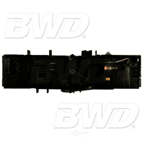 Interruptor selector de aire acondicionado BWD BL300