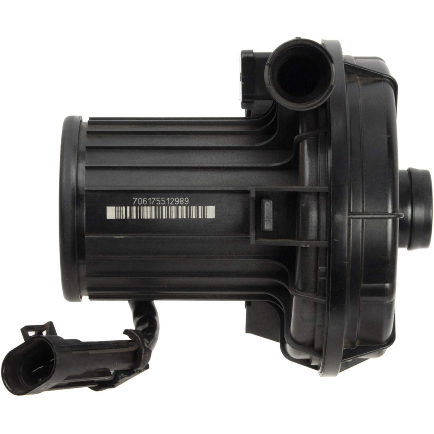 Cardone 322401M
