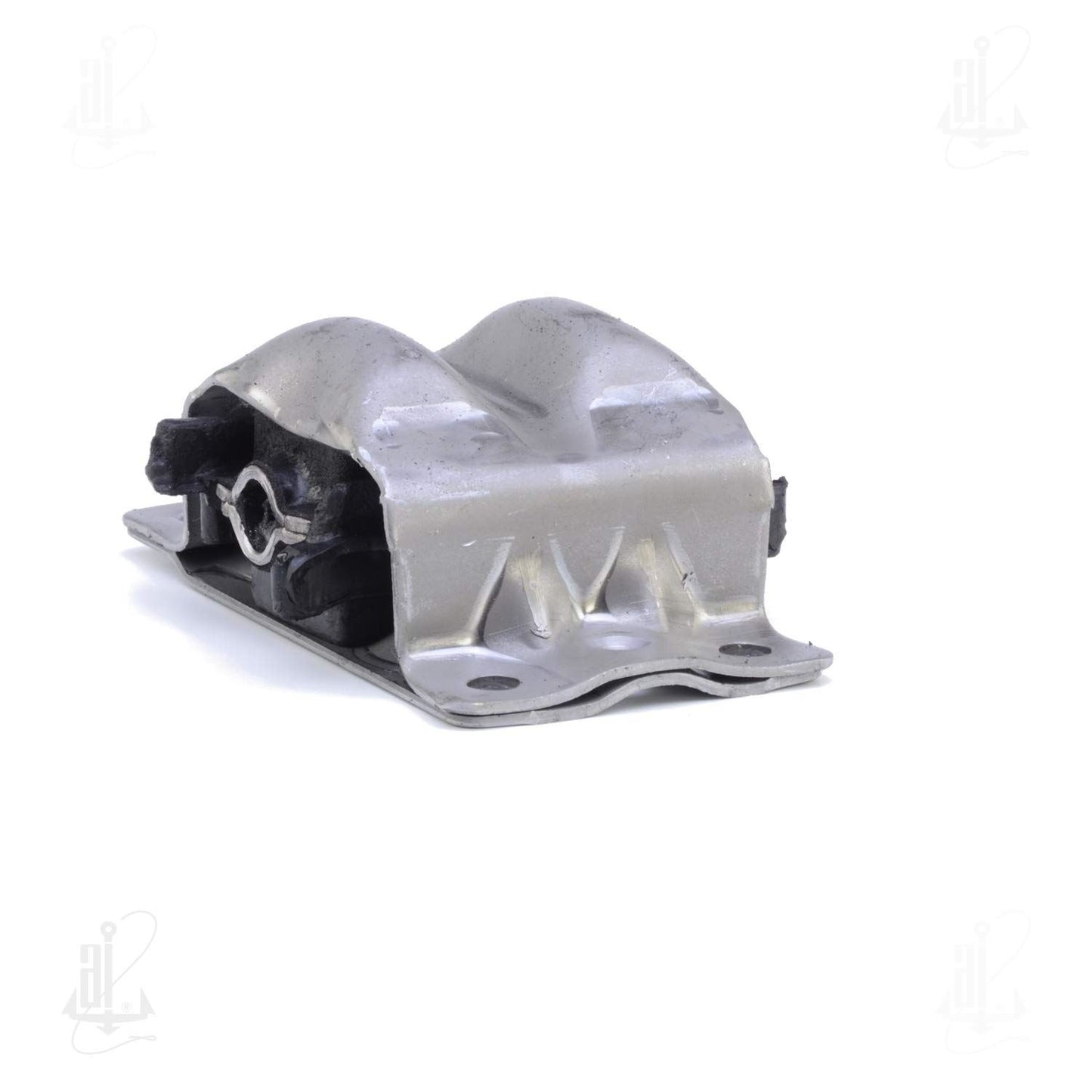 Anchor 2395 Engine Mount