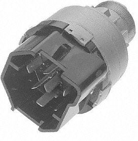 BWD CS135 Ignition Switch