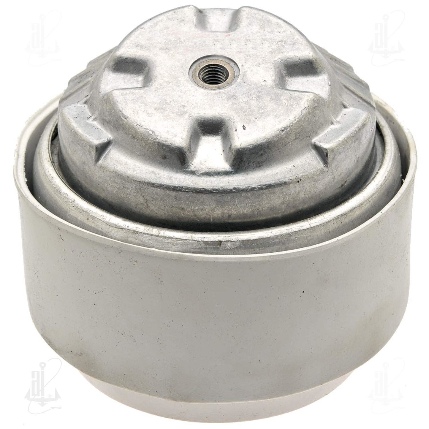 Ancla 9562 Soporte de motor
