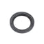 National Seal/Roulement 1012N Joint de roue