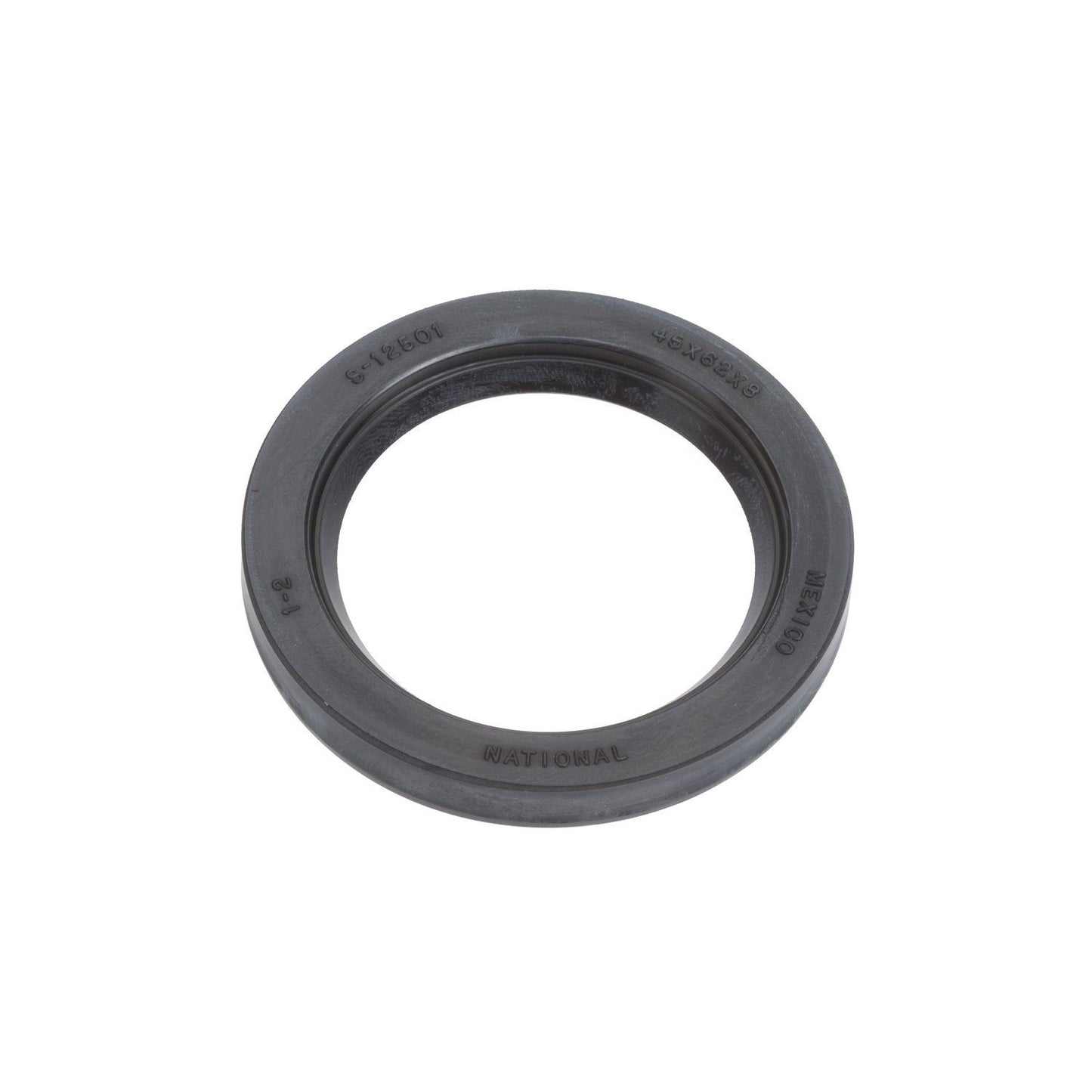 National Seal/Roulement 1012N Joint de roue