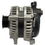 Alternador ACDelco Professional 334-3067