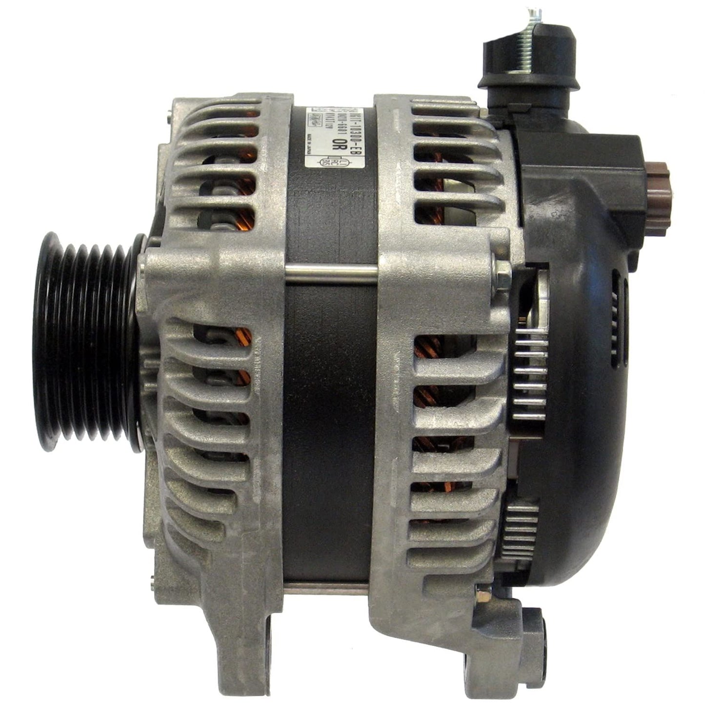 Alternador ACDelco Professional 334-3067