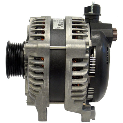 Alternador ACDelco Professional 334-3067