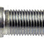 Dorman 610-379.1 Wheel Lug Stud