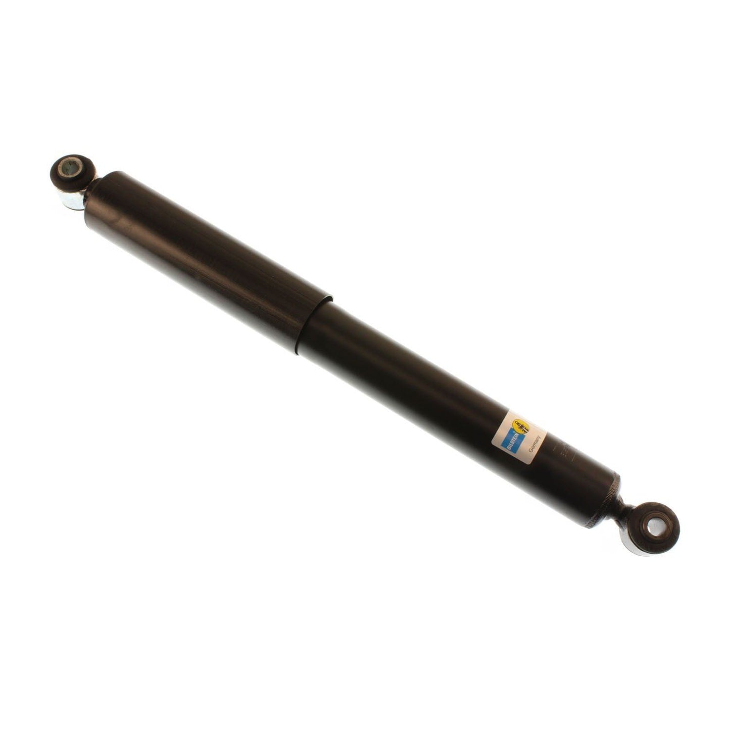 BILSTEIN 19-171579 Amortiguador de suspensión