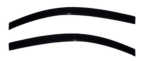 Auto Ventshade (AVS) 92385