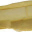Dorman 926896