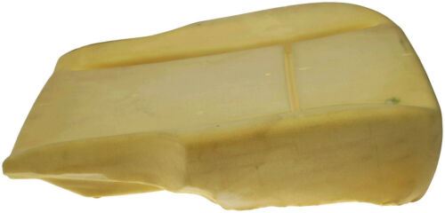 Dorman 926896