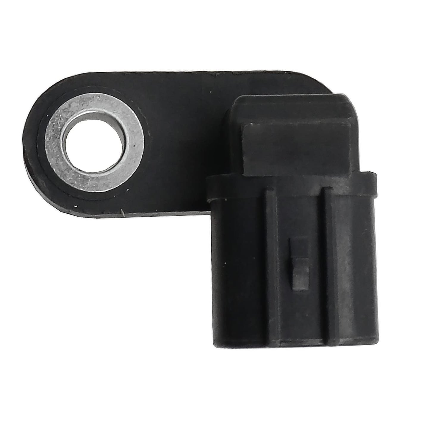 Beck/Arnley 084-4270 Capteur de vitesse de roue ABS