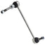 Beck/Arnley 101-6917 Lien de barre stabilisatrice de suspension