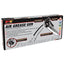 Performance Tool M582DB