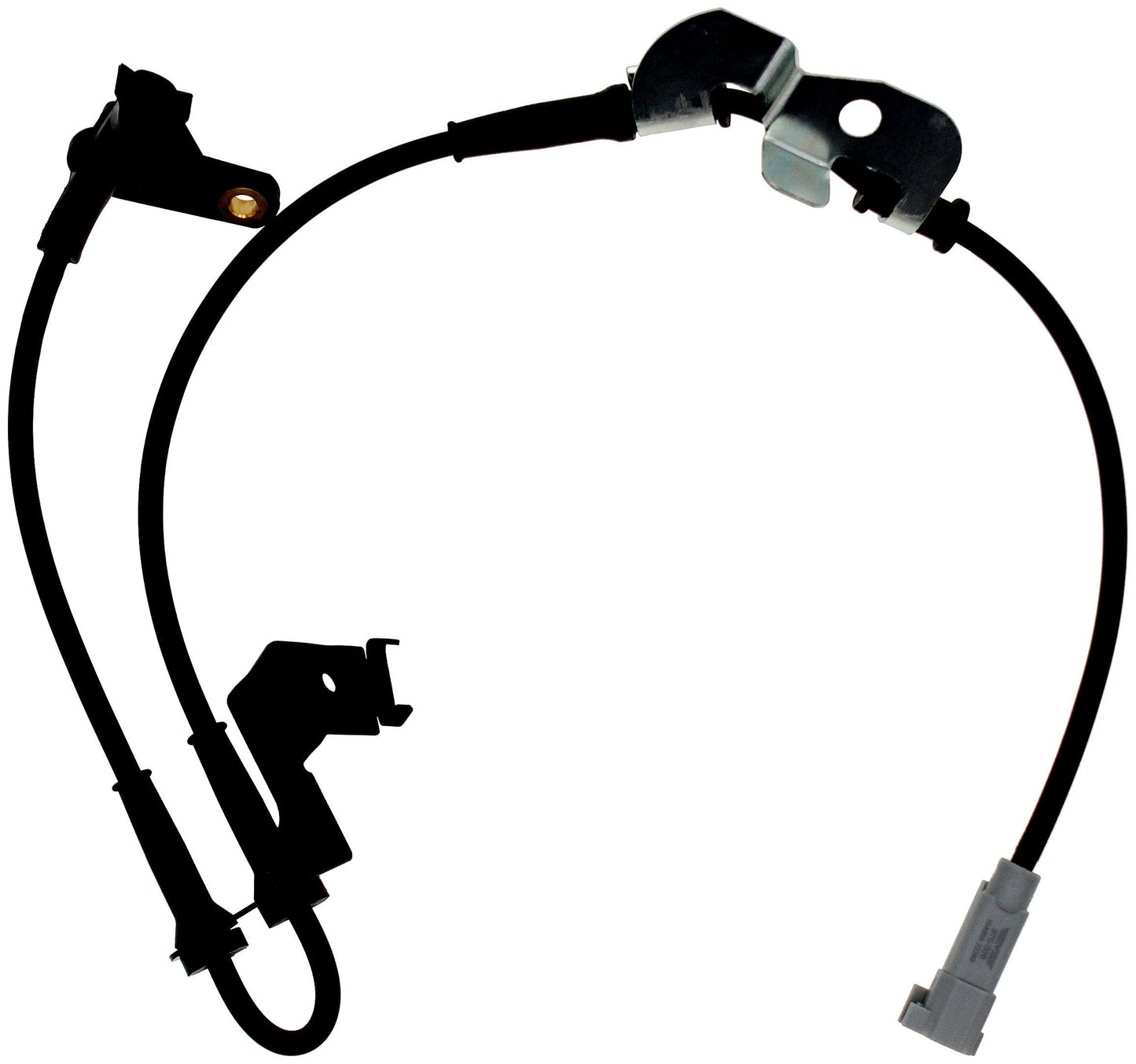 Dorman 970-026 ABS Wheel Speed Sensor
