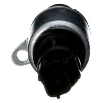 TechSmart L53001 Engine Variable Valve Timing (VVT) Solenoid