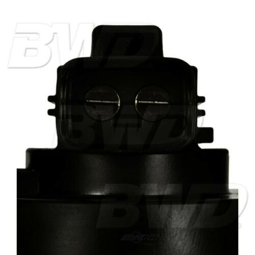 BWD DTP8 Fuel Transfer Unit