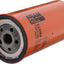 Filtro de aceite del motor Fram PH373