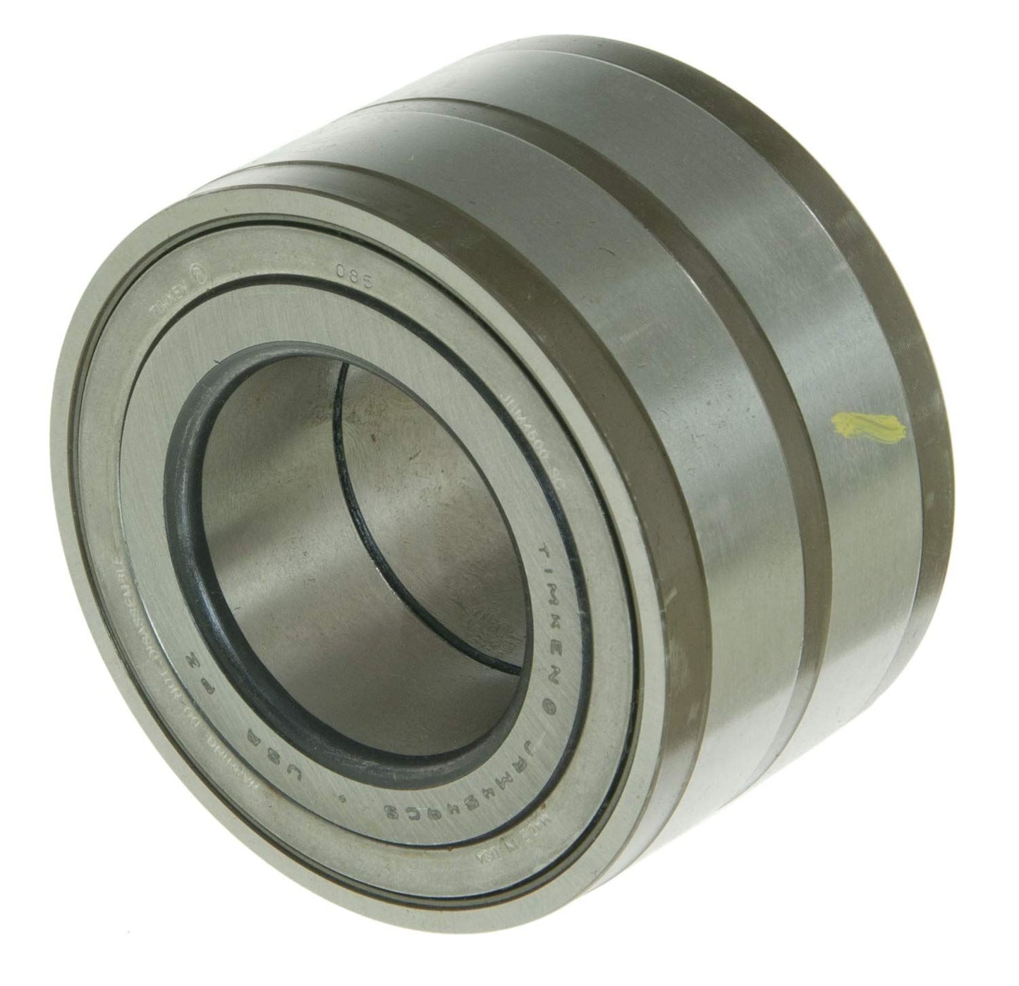 National Seal/Bearing 517014 Wheel Bearing